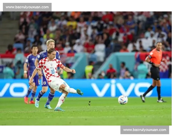 世界杯APP全景体验赛程数据直播互动一站式平台资讯分析球迷服务