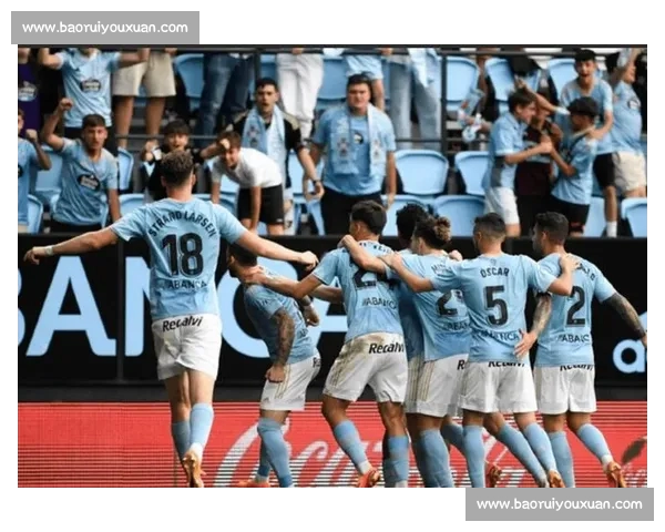 以赛事回放为核心全景解析精彩瞬间与战术细节重温巅峰对决经典篇