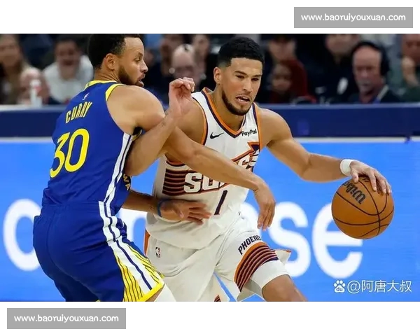 NBA赛事直播焦点对决全程解析精彩瞬间不断