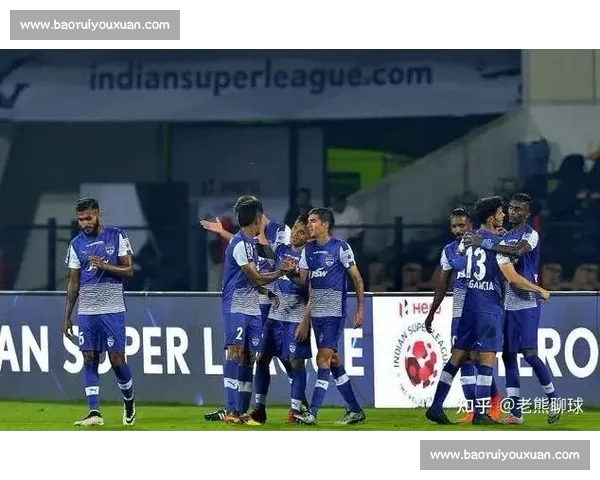 实时足球比分查询，全球赛事进展尽在掌握，比分更新快人一步