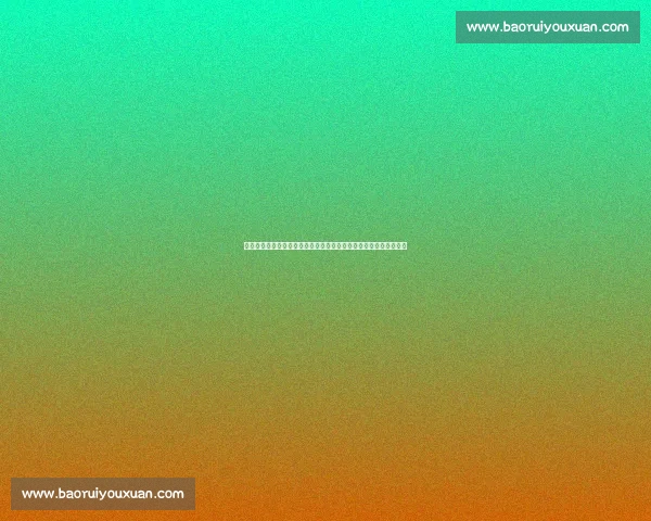 实时篮球比分直播，精彩赛事动态全程跟踪，助您掌握每场比赛进程